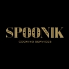 Spoonik Restaurant