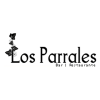 Restaurante Los Parrales