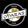O´hara´s Irish Pub & Restaurant