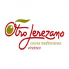 Restaurante Otro Jerezano