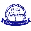 El Club Náutico