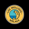 Los Mellizos (Málaga)