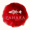 Zahara Gastrobar