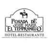 Restaurante Posada El Tempranillo