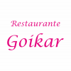 Restaurante Goikar