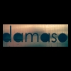 Restaurante Dámaso