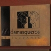 Damasqueros Restaurante