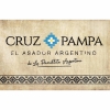 Cruz Pampa