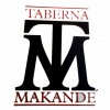 Taberna Makandé
