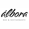 Restaurante Álbora