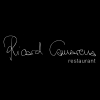 Ricard Camarena Restaurant