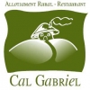 Cal Gabriel
