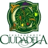 Restaurante Ciudadela