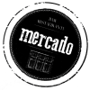 Bar Restaurante Mercado