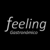 Feeling Gastronómico
