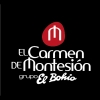 El Carmen de Montesión