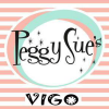 Peggy Sue´s Vigo