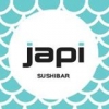 Japi Sushi Bar 