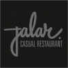 Jalar Casual Restaurant