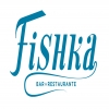 Restaurante Fishka