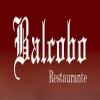 Restaurante Balcobo