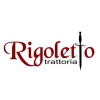 Restaurante Trattoría Rigoletto