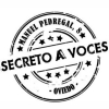 Secreto a Voces