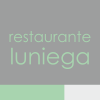 Restaurante Luniega