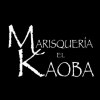 El Kaoba