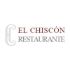 El Chiscón Restaurante