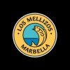 Los Mellizos (Marbella)