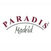 Paradis Madrid