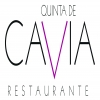 Restaurante Quinta de Cavia