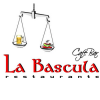 Restaurante La Bascula