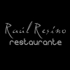 Raúl Resino