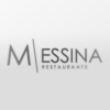 Messina Restaurante