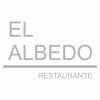 Restaurante Albedo