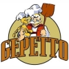 Gepetto Centro