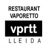 Restaurante Vaporetto