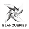 Blanqueries