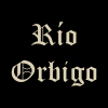 Restaurante Rio Órbigo