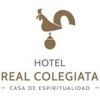 Hotel Real Colegiata de San Isidoro