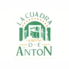 La Cuadra de Antón