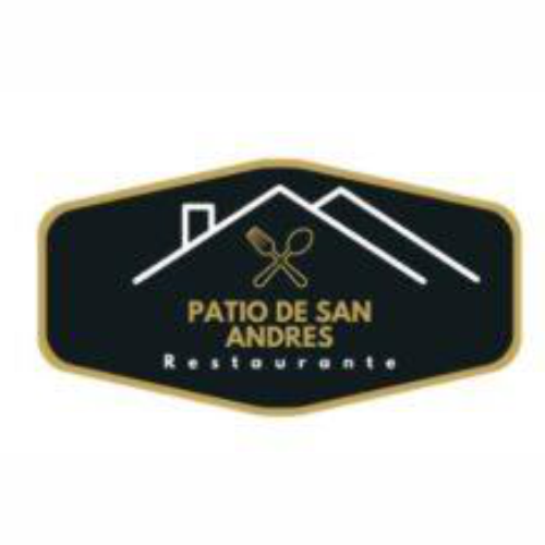El Patio de San Andrés