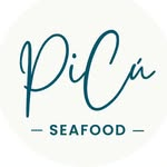 Logotipo de PiCú Puerto Banús