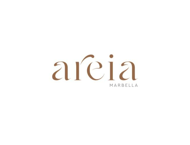 Areia Marbella