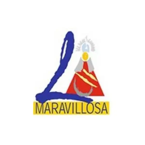 Hostal Restaurante La Maravillosa