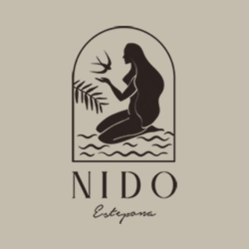 NIDO Beach Club Estepona