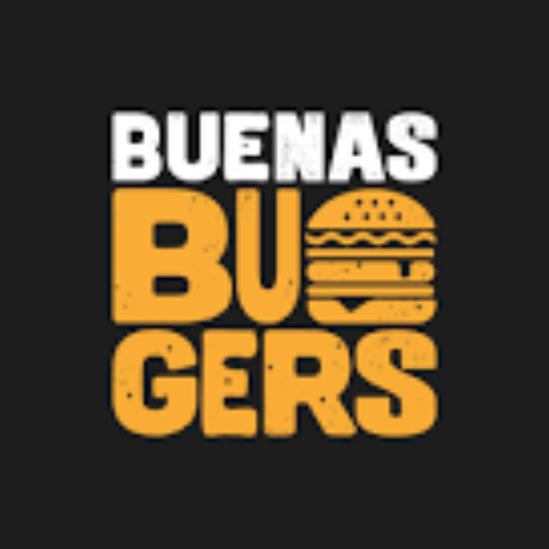 Buenas Burgers