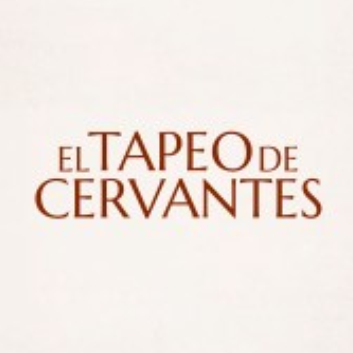 El Tapeo de Cervantes